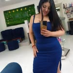 Jackie Benavides - @jakebenavides - Instagram