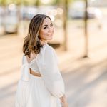 Jackie Benavides - @jackie_bena - Instagram