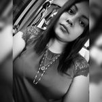 Jackie Benavides - @jackielopez.94 - Instagram