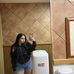 Jackie Benavides - Facebook