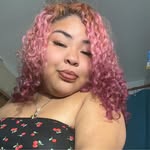 Jackie Benavides - @babygirlj9903 - Instagram