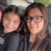 Jackie Benavides - Facebook