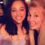 Jackie Benavides - @jbenavides77 - Instagram