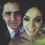 Jackie Benavides - @jackie_benavides16 - Instagram