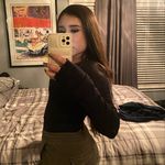 Jackie Benavides💫 - @jackie_linnet - Instagram
