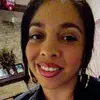 Jackie Benavides - @jackie_micaela - TikTok