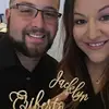 Jackie Benavides - @jackiebenavides5 - TikTok