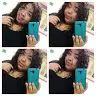 Jackie Benavides - @jackiebenavides51 - TikTok