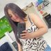 Jackie Benavides - Facebook