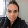 jackie benavides - @pbandjackie411 - TikTok