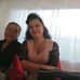 Jackie Benavides - Facebook