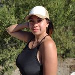 Jackie Benavides Garcia - @jackiie_benavides - Instagram