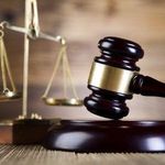 Jackie Benavides-Judicial - @restaurandola - Instagram