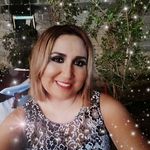 Jackie Benavides Perez - @jackiebenavidesperez - Instagram