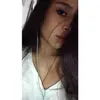 Jackie Benavides - @jackiebenavides - TikTok