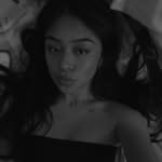 Jackie - @jackieebenavides - Instagram