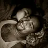 Jackielin Benavides - @jackielinbenavides - TikTok