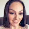 Jacqueline Benavides - @jackielean1 - TikTok