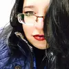 jakbades - @jackiebenavides21 - TikTok