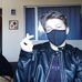 Jake Benavides - Facebook