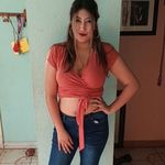 Jaqueline Benavides - @jackie.benavides.9 - Instagram