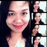 TeQuila_J - @jackiebenavides - Instagram