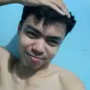 benchjackie - @benchjackie - TikTok