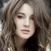 jackiebench - @jackiebench - TikTok