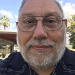 Jack Bencomo - Facebook