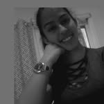 jackie   bencomo marquez - @jackeline6834 - Instagram