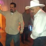 Jackie Bencomo - Facebook