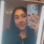 Jackie Bencomo - Facebook