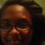 Jackie Bencomo - Facebook