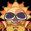Jack Benham - @jack.benham - TikTok