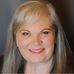 Jackie Benham - Facebook