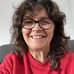 Jackie Benham - Facebook