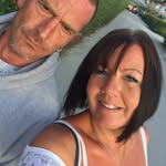 Jackie Benham - @jackie.benham - Instagram