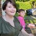 Jackie Benham - Facebook