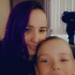Jackie Benham - @merple - Instagram