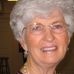 Jackie Benham - Facebook