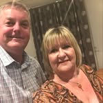 Jackie Benham - @jakb282 - Instagram