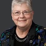 Jackie Benham - @benhamjackie - Instagram