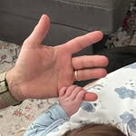 Jackie Benham Jacobs - @jackie5383 - Instagram