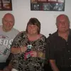 Jackie Debenham - @jackie.debenham - TikTok