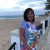 jackie - @jackiebenham7 - TikTok