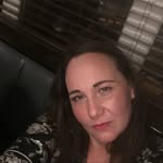 Jackie Male-Benham - @malebenham - Instagram