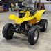 Jake Benham - Facebook