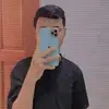 B 🤤 - @jackie_benn - TikTok