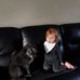 Jackie Benn - Facebook