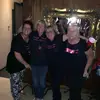Jackie Benn - @jackiebenn64 - TikTok